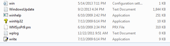 2013-09-15 21_18_22-Windows.png