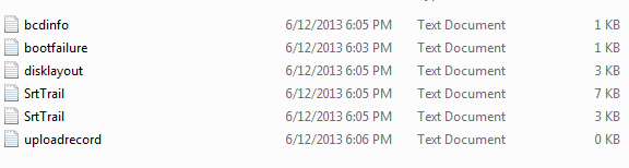 2013-09-15 21_20_45-Temp.png