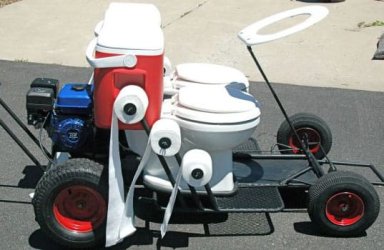 Toilet-Go-CArt-1.jpg Toilet-Go-CArt-1.jpg