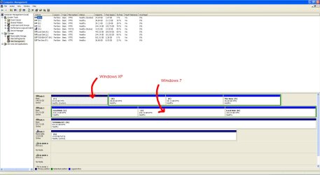 Disk Management (Windows).jpg