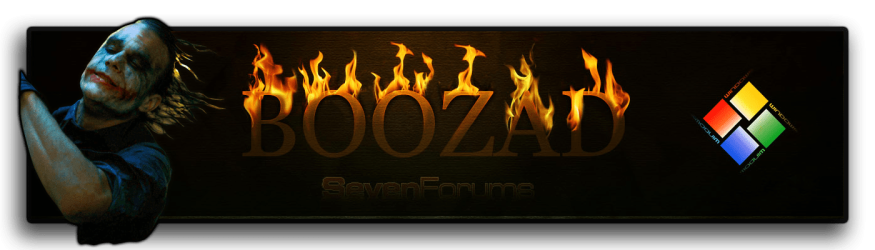 7 Forum Joker Sig 1.png 7 Forum Joker Sig 1.png