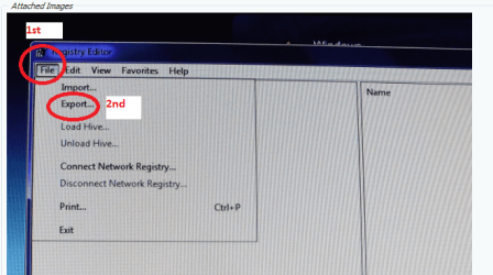 how can i get this.png