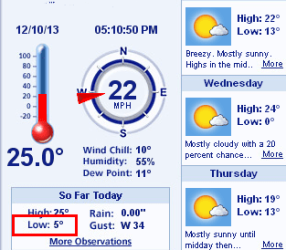 cold.PNG