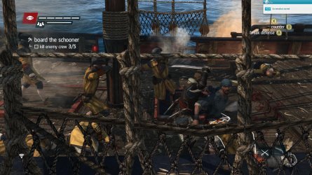 Assassin’s Creed® IV Black Flag™2013-11-21-16-5-34.jpg