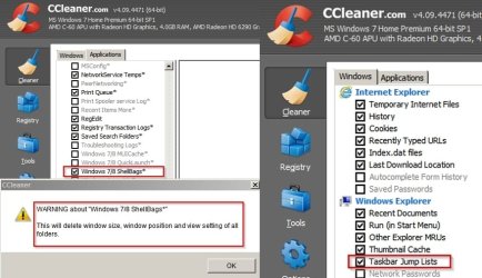 2014-01-01 21_51_46-Piriform CCleaner.jpg