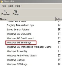 2014-01-01 21_49_48-BleachBit.jpg