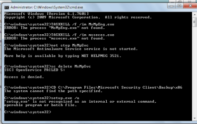 cmd.png