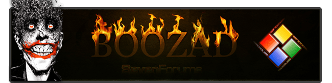 7 Forum Joker Sig 2.png 7 Forum Joker Sig 2.png