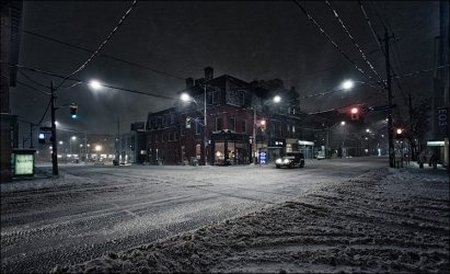 king_sherbourne_snow_night_wide_jeep_01.jpg