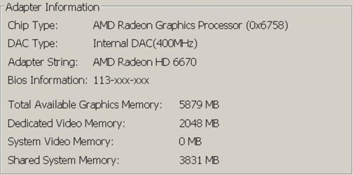 vid memory info 2.jpg vid memory info 2.jpg