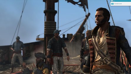 Assassin’s Creed® IV Black Flag™2013-11-21-16-5-56.jpg