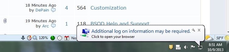 Additional Log on Information.jpg