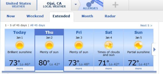 ojaiwx.jpg
