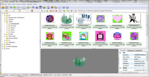 screenshot272_2013-09-16.png screenshot272_2013-09-16.png