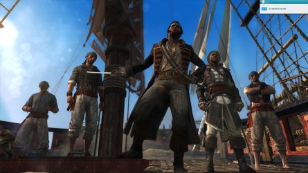 Assassin’s Creed® IV Black Flag™2013-11-21-16-5-48.jpg
