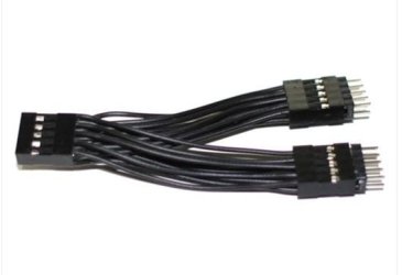 USB_Header_Y_Splitter_Cable.JPG