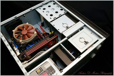 Antec-P182-Case.jpg Antec-P182-Case.jpg