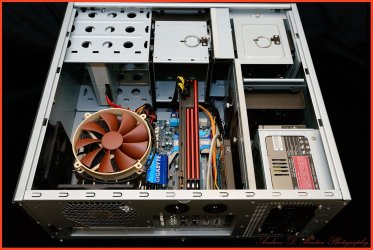 Antec-P182-Case2.jpg Antec-P182-Case2.jpg