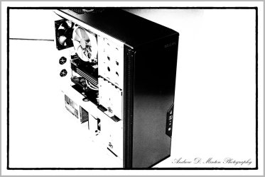 Antec-P182-Case-B&W.jpg Antec-P182-Case-B&W.jpg