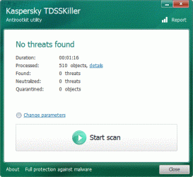 TDSSKiller.gif