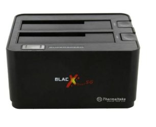 black x.JPG black x.JPG
