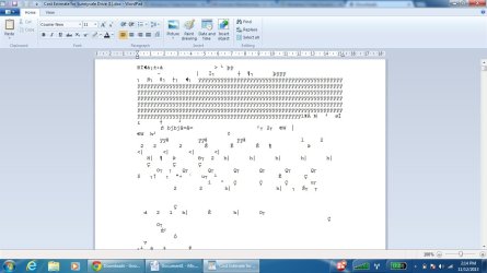 unformated word document.jpg