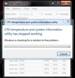 Coretemp Error.JPG