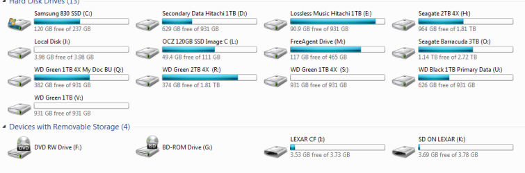 Desktop Drive Whore.PNG