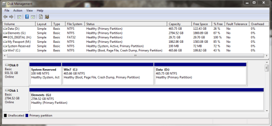 disk_management.png