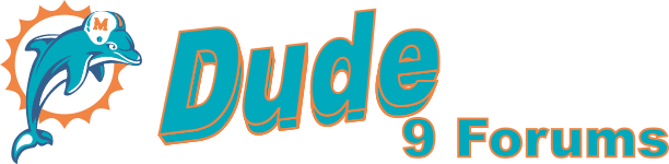 Dude.png Dude.png