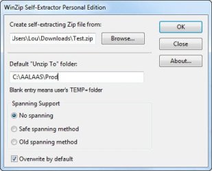 Self Extract File 1.jpg