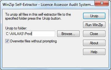 Self Extract File.jpg