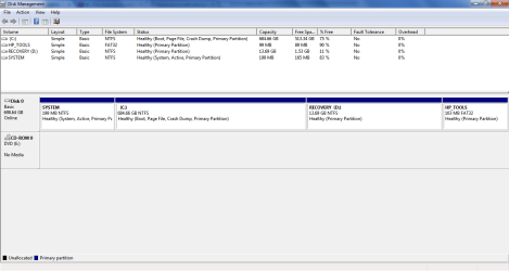 disk management 2.png