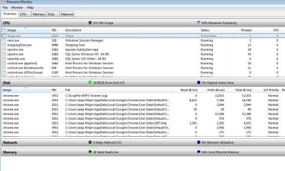 resourcemonitor skype terminated.JPG resourcemonitor skype terminated.JPG