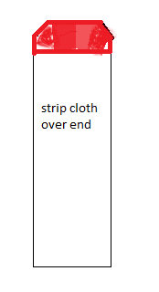 CARD.PNG