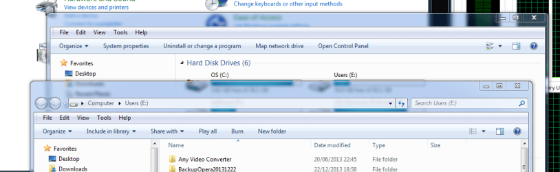 FolderPathGoneInFileExplorer1.PNG FolderPathGoneInFileExplorer1.PNG