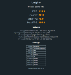 tropicniu.PNG tropicniu.PNG