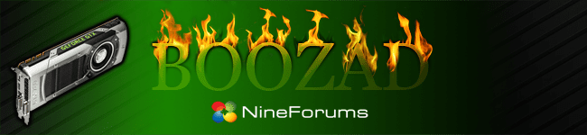 9 Forums Sig.png 9 Forums Sig.png