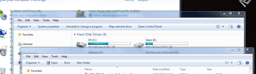 FolderPathGoneInFileExplorer2.PNG FolderPathGoneInFileExplorer2.PNG