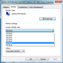 Screen monitor.png Screen monitor.png