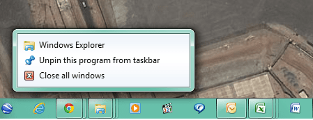 Win Explorer Jump List.png