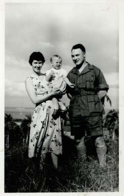 Martin-Mum+ADRM+Dad.jpg
