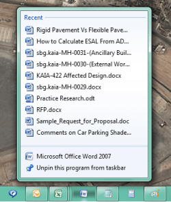 Word Jump List.png