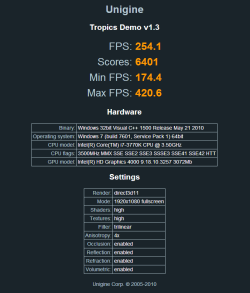 Tropics.PNG