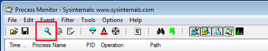 PM1.png PM1.png