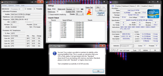 Capture2.PNG