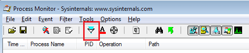 PM4.png PM4.png
