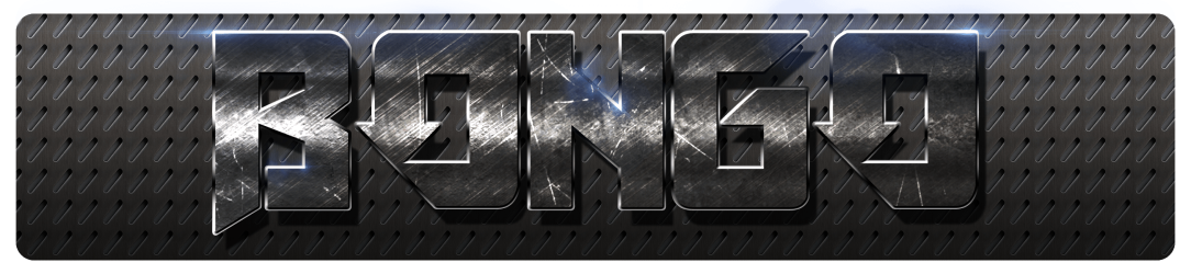 Signature for Bongo.png Signature for Bongo.png