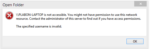 Capture.PNG Capture.PNG