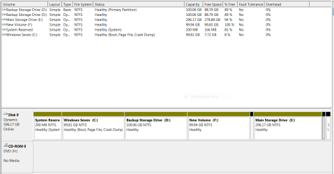 Hard drive-disks.PNG